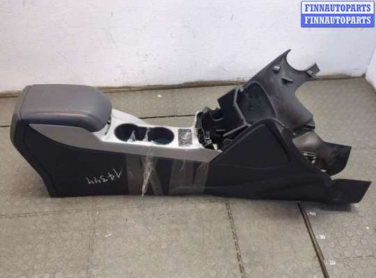 купить Разъем AUX/USB на Ford Escape 2012-2015