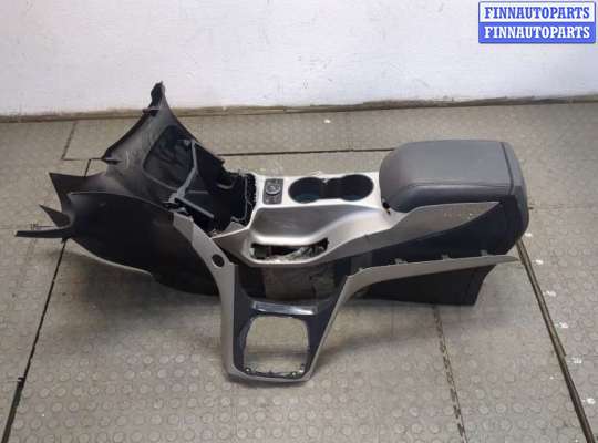 купить Разъем AUX/USB на Ford Escape 2012-2015