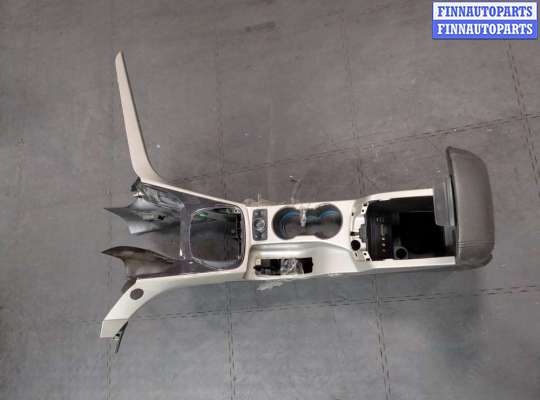 купить Разъем AUX/USB на Ford Escape 2012-2015