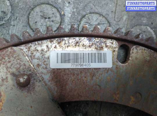 купить Маховик АКПП (драйв плата) на BMW 3 E90, E91, E92, E93 2005-2012