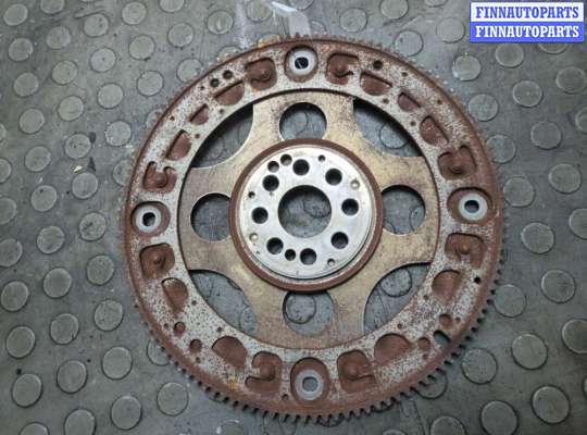 купить Маховик АКПП (драйв плата) на BMW 3 E90, E91, E92, E93 2005-2012