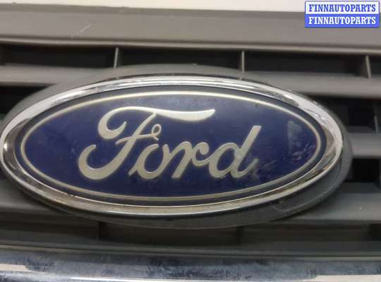 купить Решетка радиатора на Ford C-Max 2002-2010