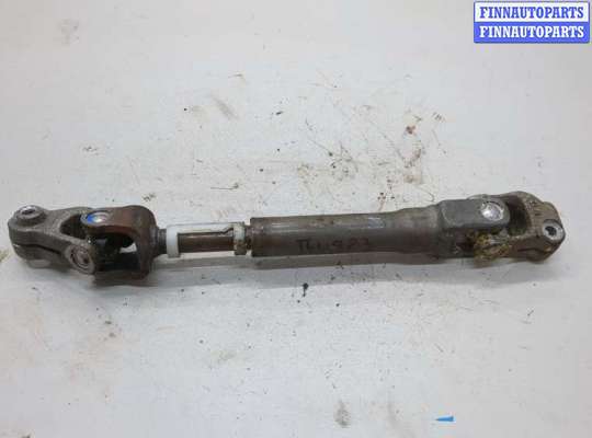 Купить Кардан рулевой на Nissan Juke 2010-2019 Кардан рулевой NS1002213 на Nissan Juke 2010-2019