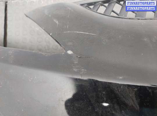 купить Бампер на Mitsubishi Grandis