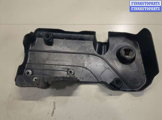 купить Накладка декоративная на ДВС на Opel Insignia 2017-2022