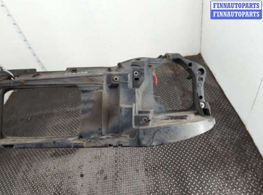 купить Рамка передняя (телевизор) на Renault Master 1998-2010