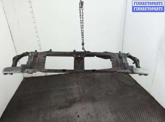 Рамка передняя (телевизор) RN1556515 на Renault Master 1998-2010