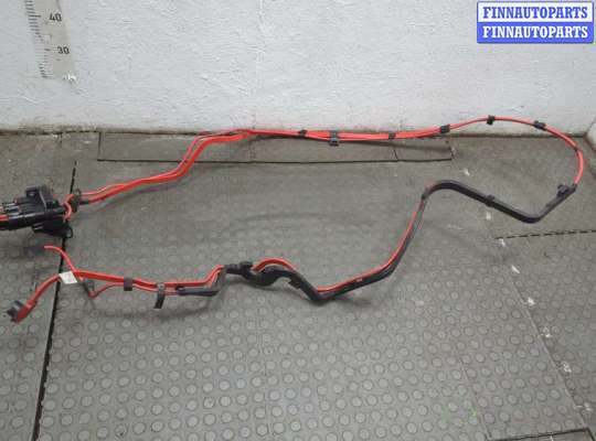 Провод высоковольтный BM3510479 на BMW 2 F22 2013-2021
