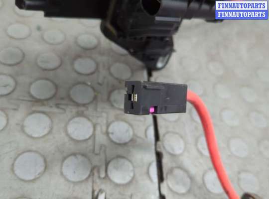 Провод высоковольтный  на BMW 2 (F22/F23)