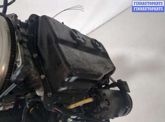 купить Генератор на Ford Galaxy 2010-2015