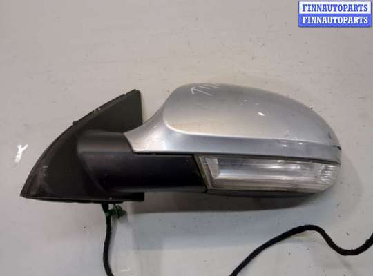 купить Зеркало боковое на Volkswagen Passat 6 2005-2010