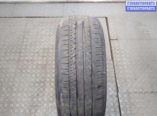Шина VG2787050 на Volkswagen Jetta 5 2005-2011