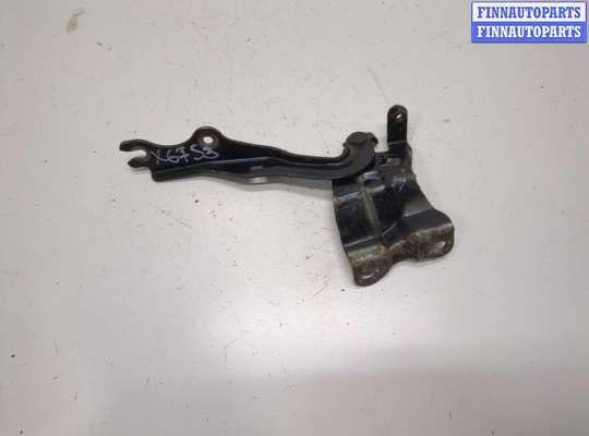 купить Петля капота на Mazda 3 (BL) 2009-2013