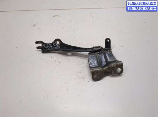 купить Петля капота на Mazda 3 (BL) 2009-2013