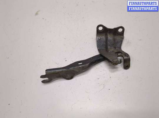 Петля капота MZ650705 на Mazda 3 (BL) 2009-2013