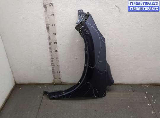 купить Крыло на Honda CR-V 2011-2018