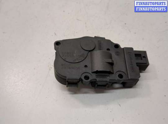 купить Электропривод заслонки отопителя на Porsche Panamera 2009-2016