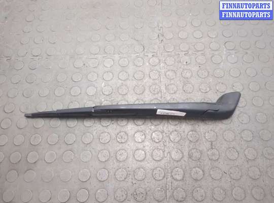 Щеткодержатель VL529776 на Volvo S40 / V40 1995-2004