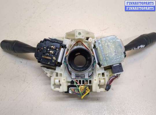 купить Переключатель поворотов и дворников (стрекоза) на Mitsubishi Colt 2002-2012