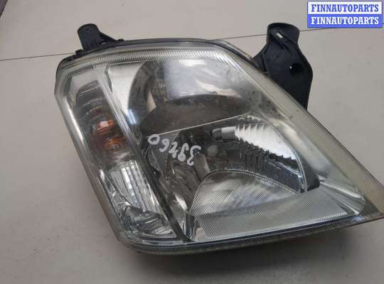 купить Фара (передняя) на Opel Meriva 2003-2010