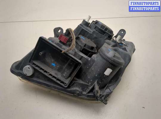 купить Фара (передняя) на Opel Meriva 2003-2010