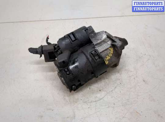 Купить Стартер на Nissan Juke 2010-2019 Стартер NS893804 на Nissan Juke 2010-2019
