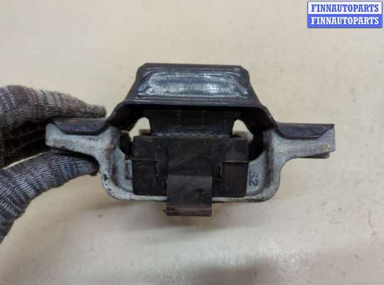 купить Подушка крепления двигателя на Skoda Octavia (A5) 2008-2013