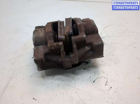 купить Суппорт на Citroen C5 2004-2008