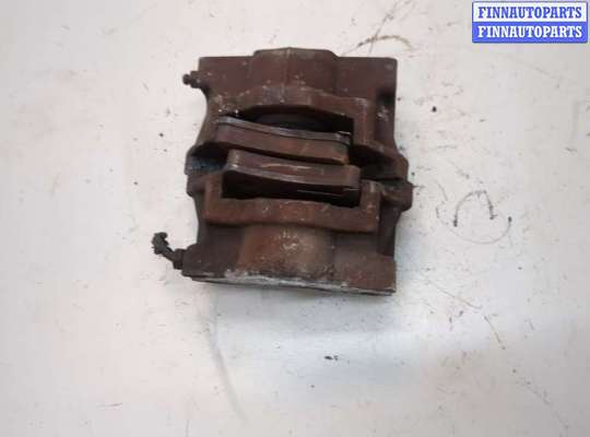 купить Суппорт на Citroen C5 2004-2008