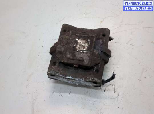 Суппорт CT1134447 на Citroen C5 2004-2008