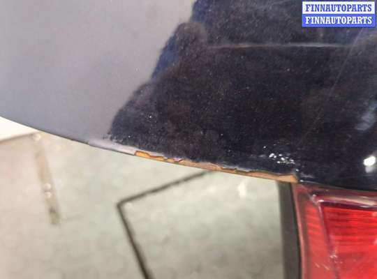 купить Щеткодержатель на Volkswagen Golf 6 2008-2012