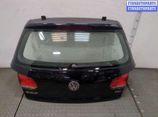 Купить Щеткодержатель на Volkswagen Golf 6 2008-2012 Щеткодержатель VG2709190 на Volkswagen Golf 6 2008-2012