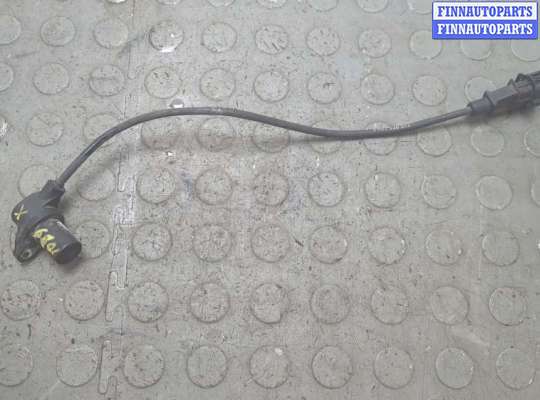 купить Датчик положения коленвала на Hyundai i30 2011-2017