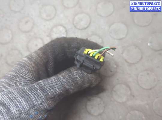 купить Датчик положения коленвала на Hyundai i30 2011-2017