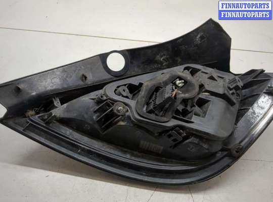 купить Фонарь (задний) на Opel Astra H 2004-2010