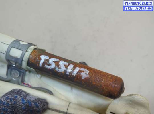 купить Подушка безопасности боковая (шторка) на BMW 1 F20, F21 2011-2019