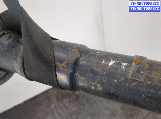 купить Кардан на Subaru Tribeca (B9) 2004-2014