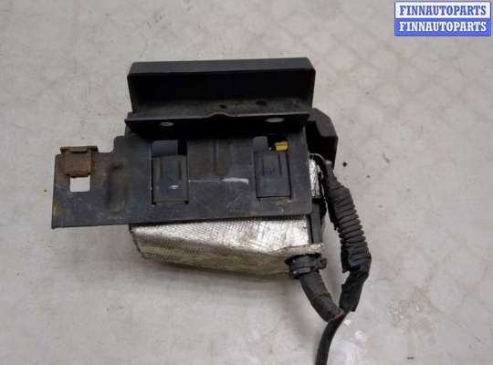 купить Блок реле на Opel Antara 2006-2015