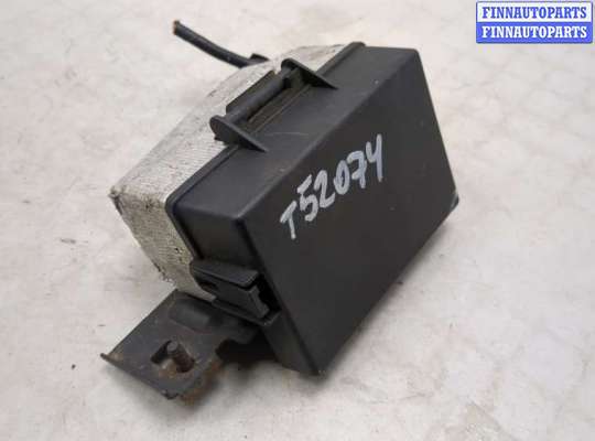 купить Блок реле на Opel Antara 2006-2015