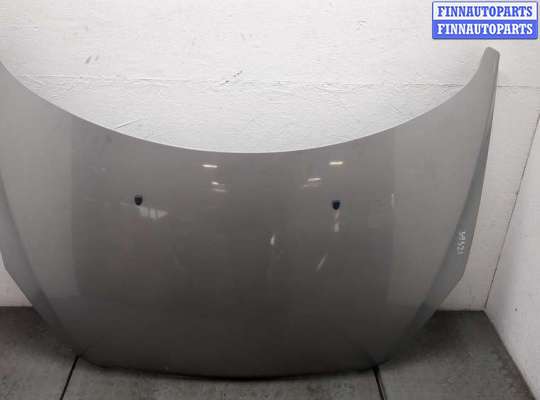 купить Капот на Peugeot 307 2001-2008