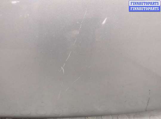 купить Капот на Peugeot 307 2001-2008