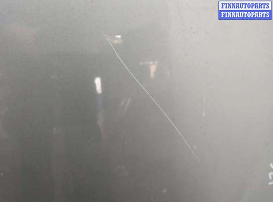 купить Капот на Peugeot 307 2001-2008