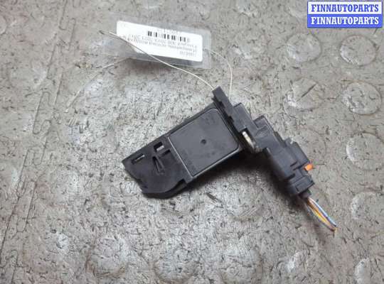Измеритель потока воздуха (расходомер) PG1226255 на Peugeot 308 2013-2021