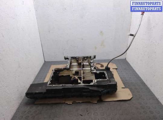 Поддон AU1700227 на Audi A8 (D3) 2002-2010