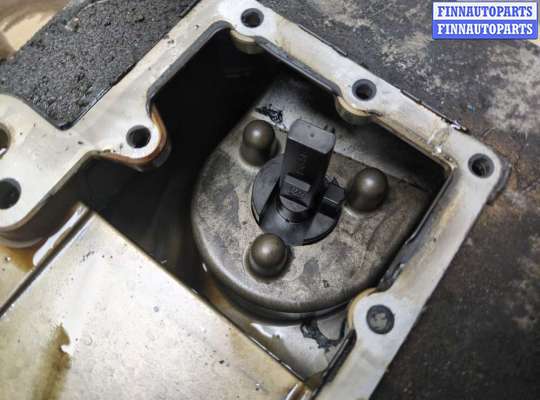 купить Поддон на Audi A8 (D3) 2002-2010