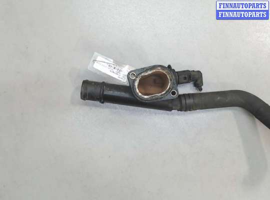 купить Корпус термостата на Volkswagen Touran 2003-2006