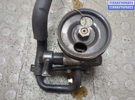 Насос гидроусилителя руля (ГУР) HN612066 на Hyundai Getz 2002-2011