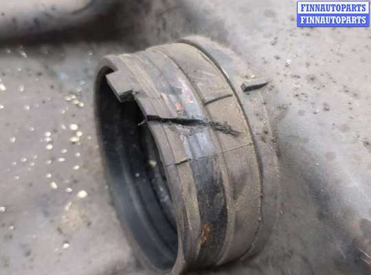 купить Корпус воздушного фильтра на Opel Zafira B 2005-2014