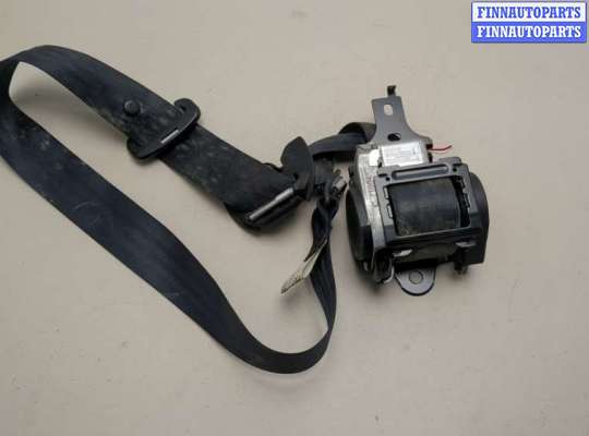 Купить Ремень безопасности на Peugeot 4007 2007-2012 Ремень безопасности PG1219523 на Peugeot 4007 2007-2012