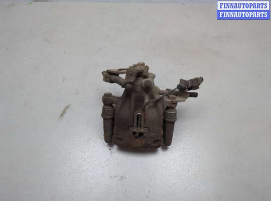 Суппорт ST344602 на Seat Alhambra 1996-2010
